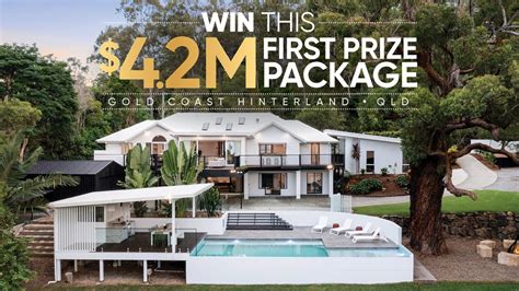 mater foundation lottery|yourtown prize home lottery.